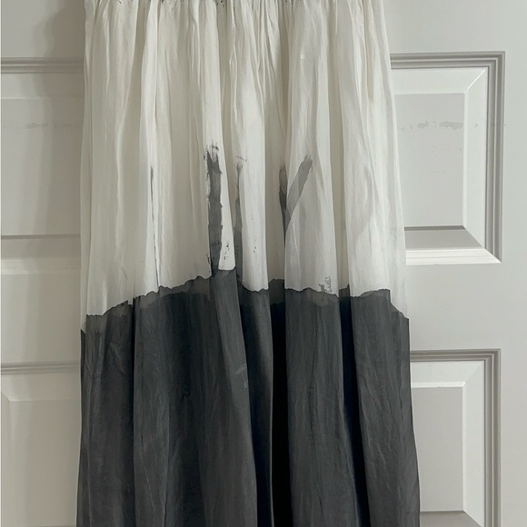 Belle France skirt - Picture 4 of 5